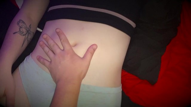 Amateur Tgirls Ask