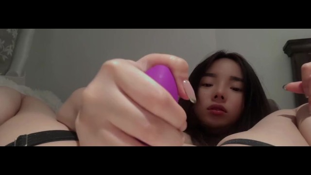 Im So Fucking Horny Daddy Help Me!