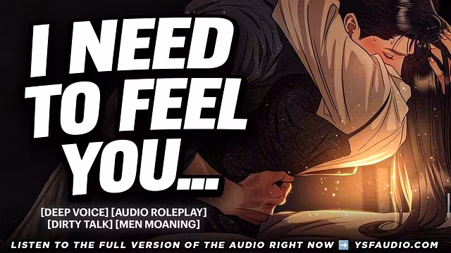 Step-Daddy Throat Fucks Your Throat Like A Toy. (Audio)