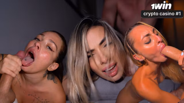 The Best Of Cofla24Cm Banging The Best Argentinian Whores - Knock Knock Club