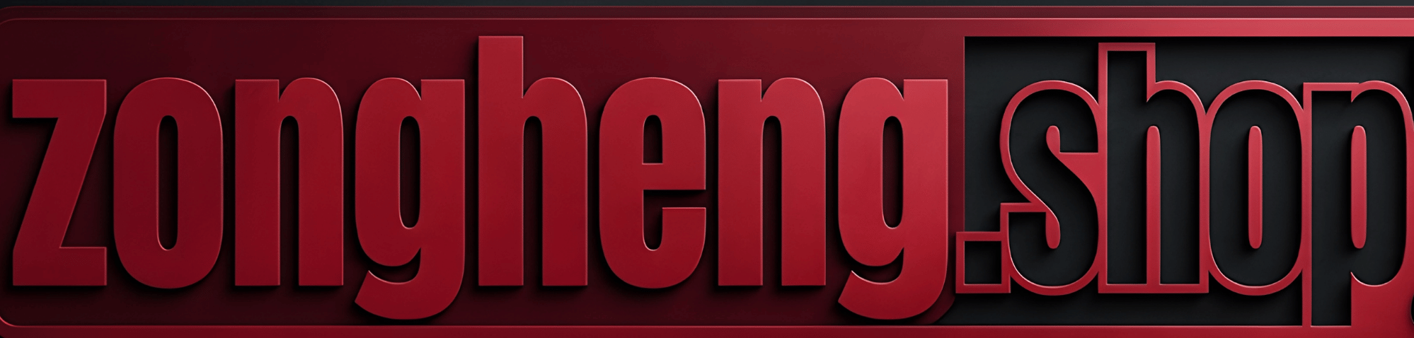 zongheng.shop